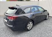 KIA Ceed 13