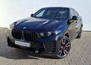 BMW X6 1
