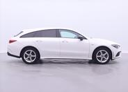 Mercedes-Benz CLA 8