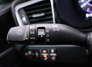 KIA ProCeed 22