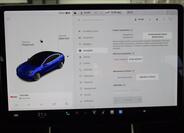 Tesla Model 3 22