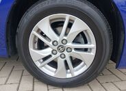 Toyota Yaris 28