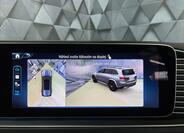 Mercedes-Benz GLS 17