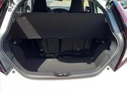 Toyota Aygo 11