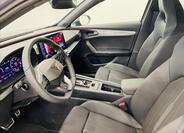 Cupra Formentor 5