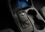 Ford Ranger 29