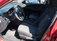 KIA Ceed 8