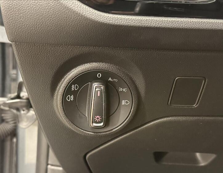 Seat Leon 21