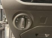Seat Leon 21