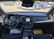 Volvo XC90 10