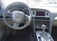 Audi A6 10