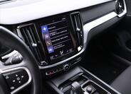 Volvo V60 20