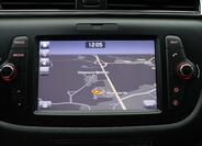 KIA Ceed 22