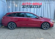 Hyundai i30 4