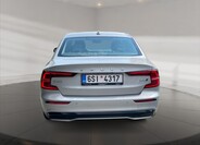 Volvo S60 5