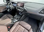 BMW X3 9