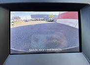 Ford S-MAX 34