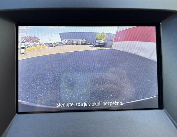 Ford S-MAX 34