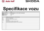 Škoda Karoq 2
