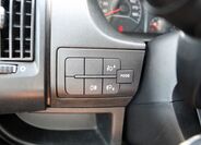 Peugeot Boxer 31