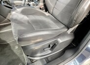 Ford S-MAX 14