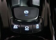 Toyota C-HR 30