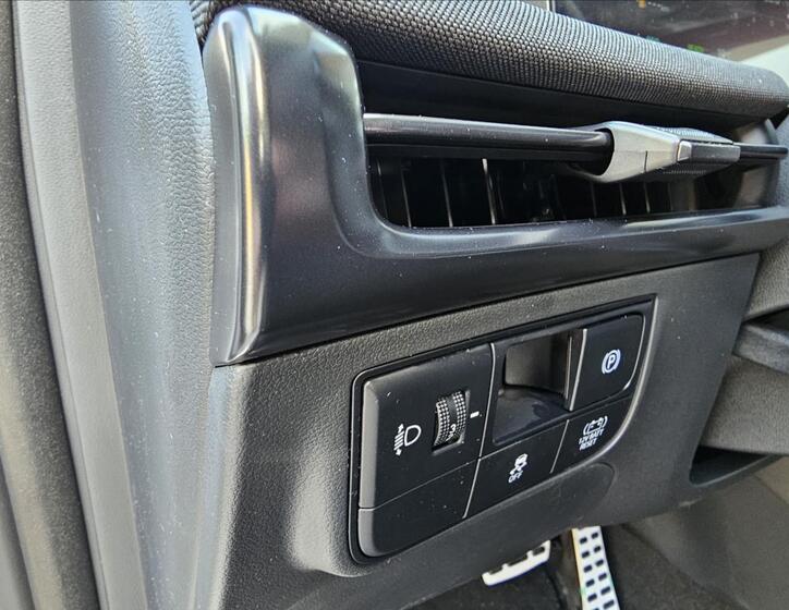 Hyundai Tucson 15