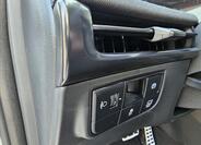 Hyundai Tucson 15