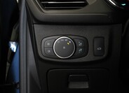 Ford Focus 22