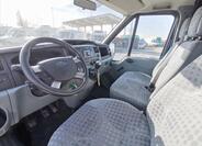 Ford Transit 6