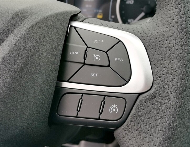 Iveco Daily 12