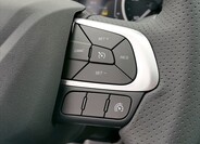 Iveco Daily 12