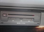 Škoda Kodiaq 21