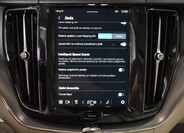 Volvo XC60 36