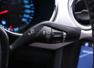 Ford Mustang 23