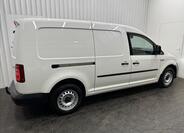 Volkswagen Caddy 9