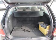 Volkswagen Golf 9