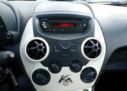 Ford Ka 9