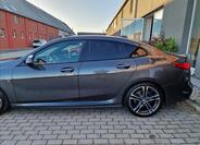 BMW Řada 2 43