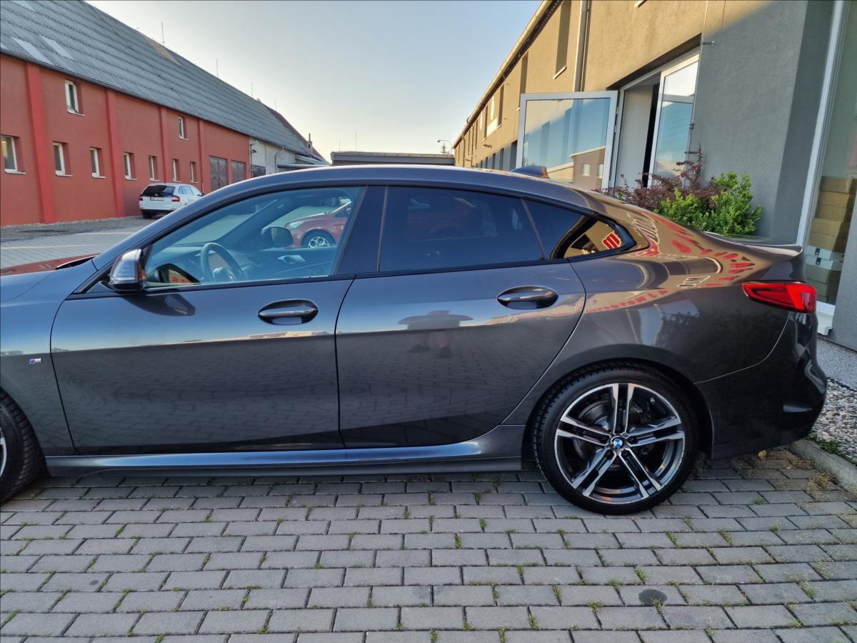BMW Řada 2