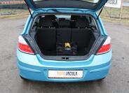 Opel Astra 13