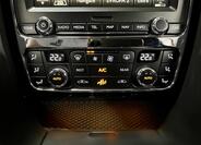 Bentley Continental GT 21