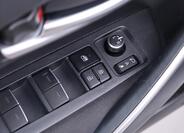 Toyota Corolla 17