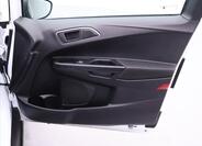 Ford B-MAX 13