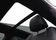 BMW X5 24
