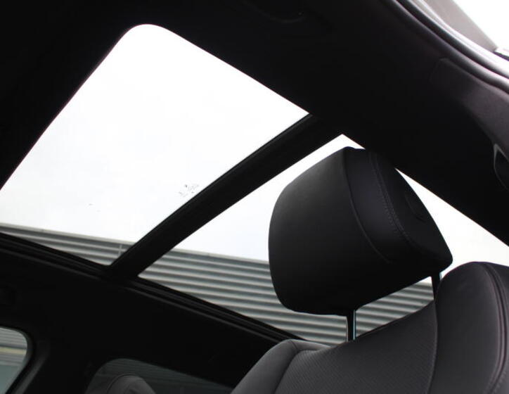 BMW X5 24