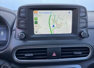 Hyundai Kona 30