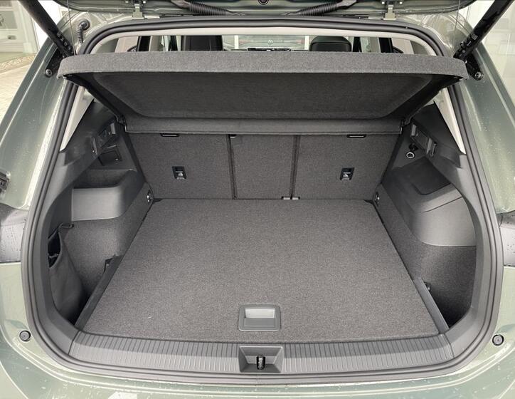 Volkswagen Tiguan 15