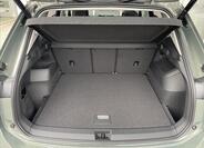 Volkswagen Tiguan 15