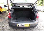 Volkswagen Golf 20